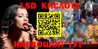СК Краснодар