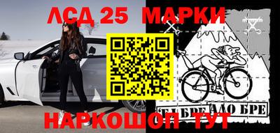 гашик Краснознаменск