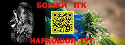 гашик Краснознаменск