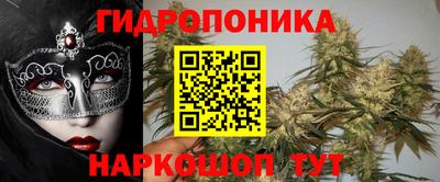СК Краснодар